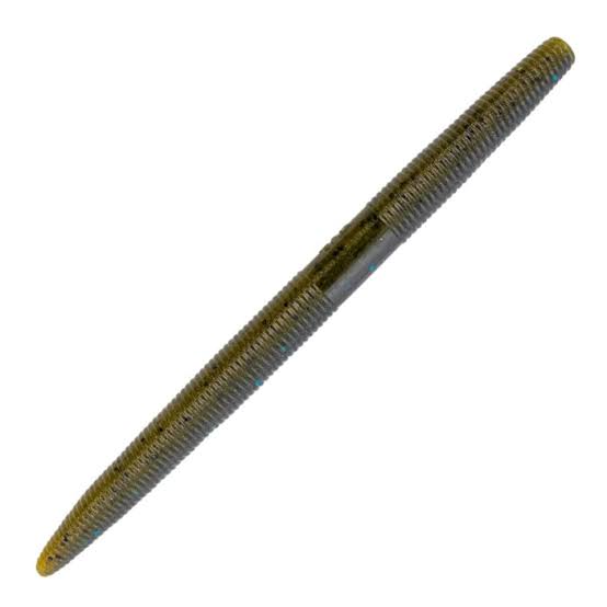 Yamamoto Baits 5" Senko