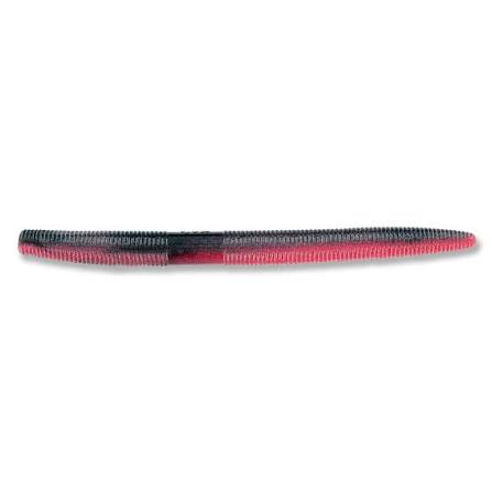 Yamamoto Baits 5" Senko