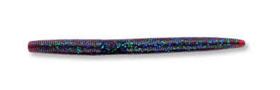 Yamamoto Baits 5" Senko