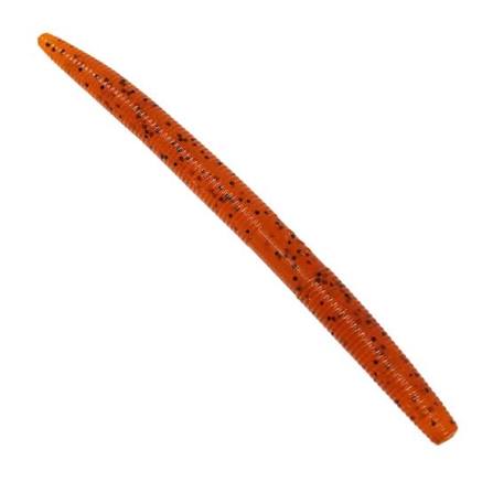 Yamamoto Baits 5" Senko