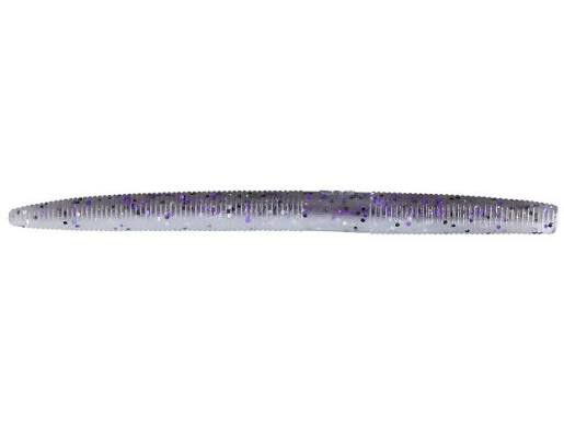 Yamamoto Baits 5" Senko