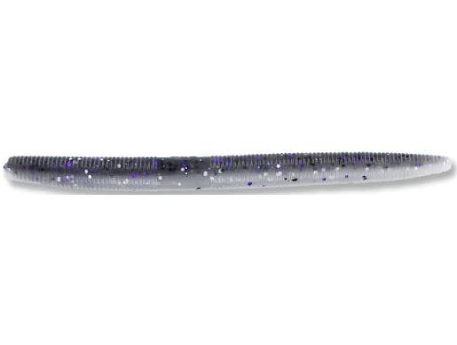 Yamamoto Baits 5" Senko