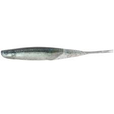 6th Sense Shindo Shad 5.0