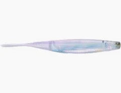 6th Sense Shindo Shad 5.0