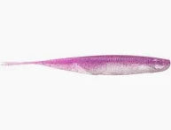 6th Sense Shindo Shad 5.0