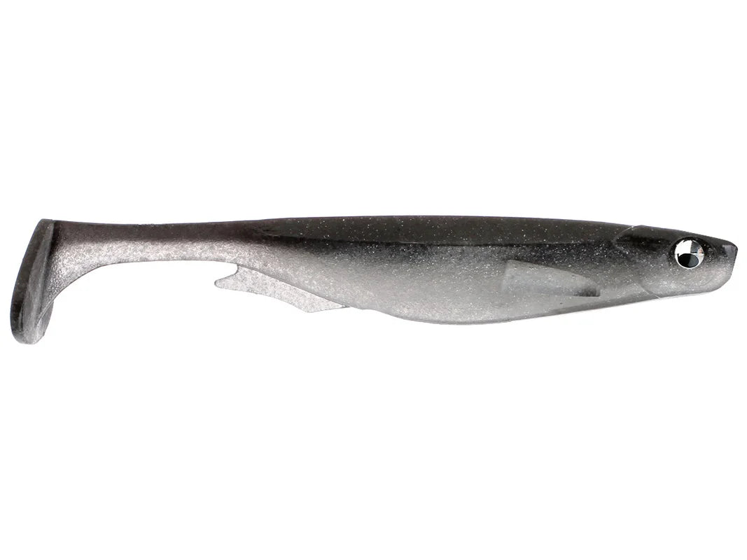 Megabass Spark Shad 4"