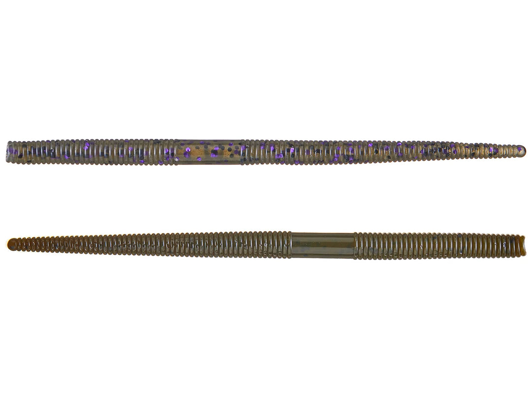 Big Bite Baits Scentsation Skinny Stick, 5"