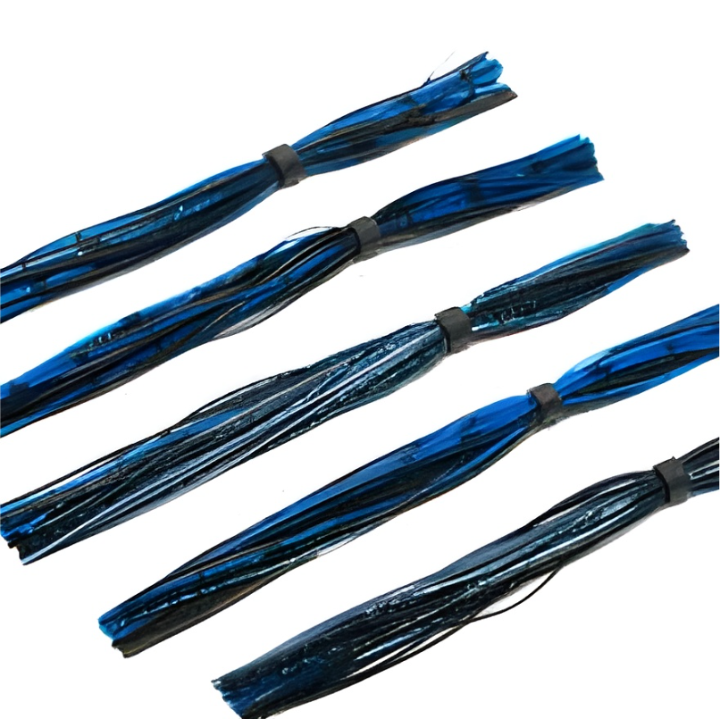6th Sense Silicone Skirts