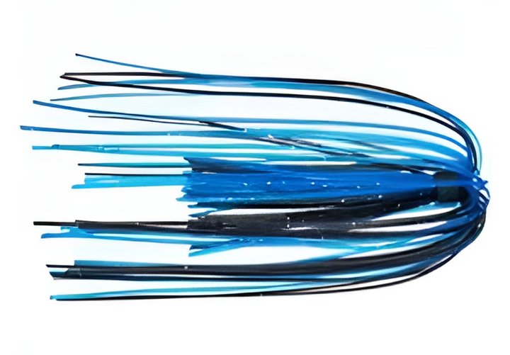 6th Sense Silicone Skirts