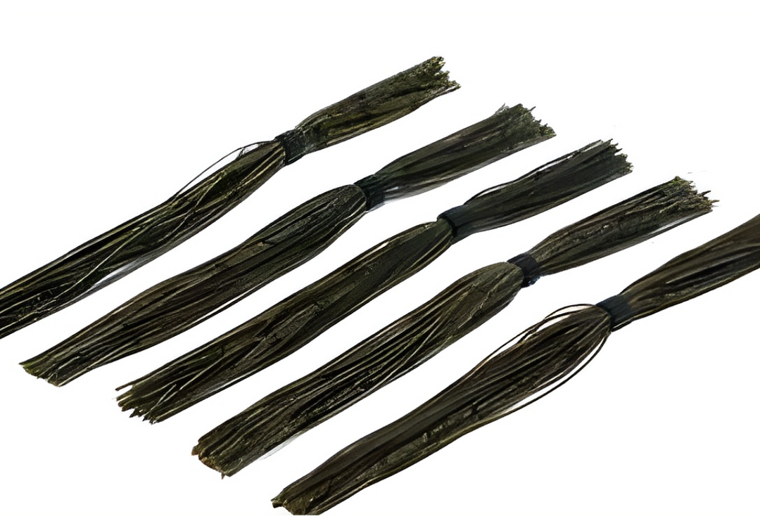 6th Sense Silicone Skirts