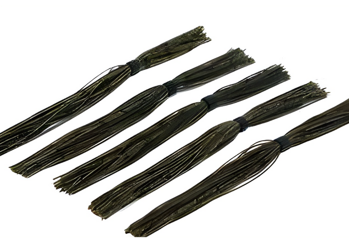 6th Sense Silicone Skirts