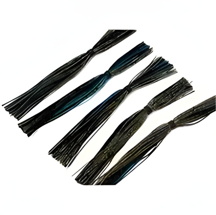 6th Sense Silicone Skirts