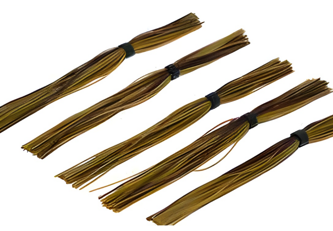 6th Sense Silicone Skirts