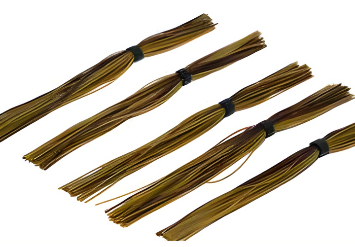 6th Sense Silicone Skirts