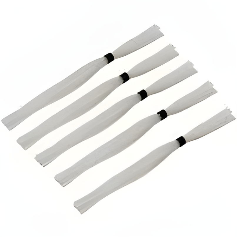 6th Sense Silicone Skirts