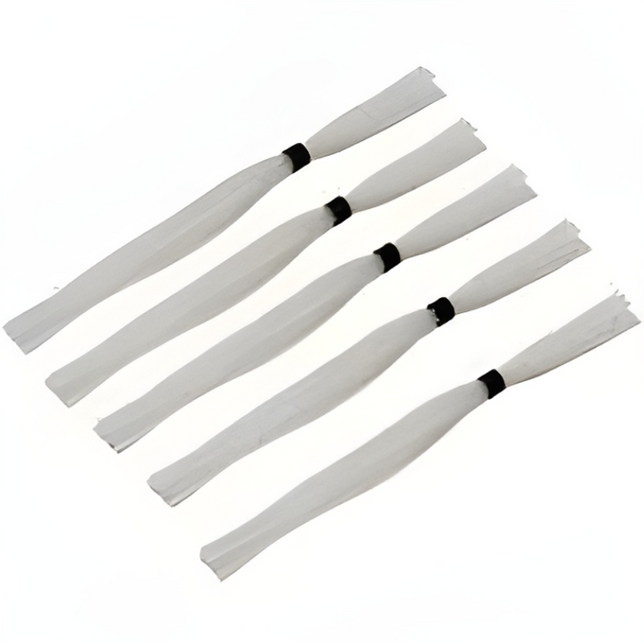 6th Sense Silicone Skirts