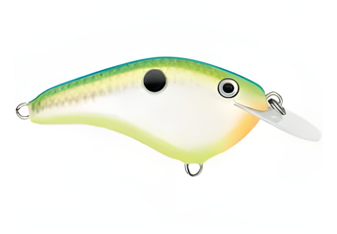 Rapala OG Slim 6