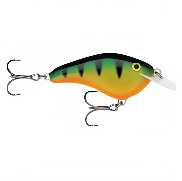 Rapala OG Slim 6