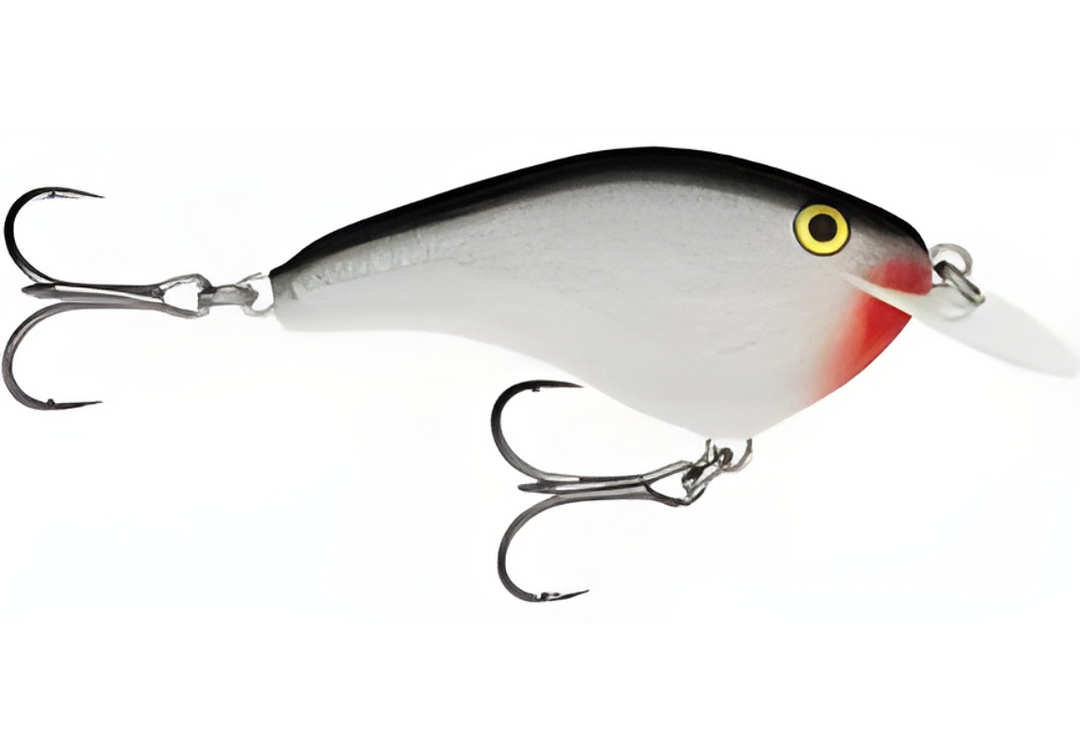 Rapala OG Slim 6