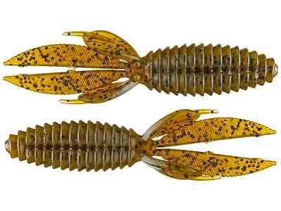 Reaction Innovations Smallie Beaver 3.50