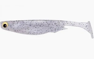 Megabass Spark Shad Swimbait, 3.6"