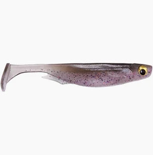 Megabass Spark Shad 4" Swimbait