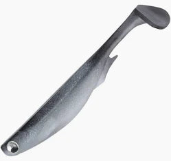 Megabass Spark Shad Swimbait, 3.6"