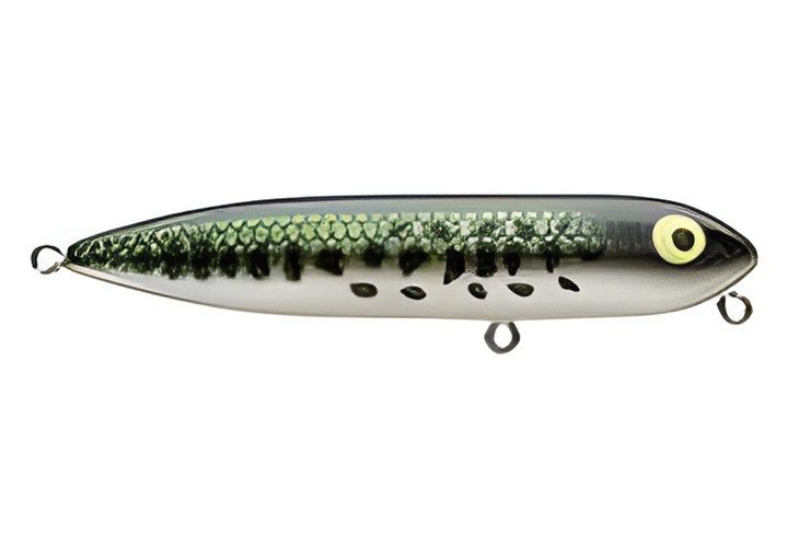 Heddon Zara Spook