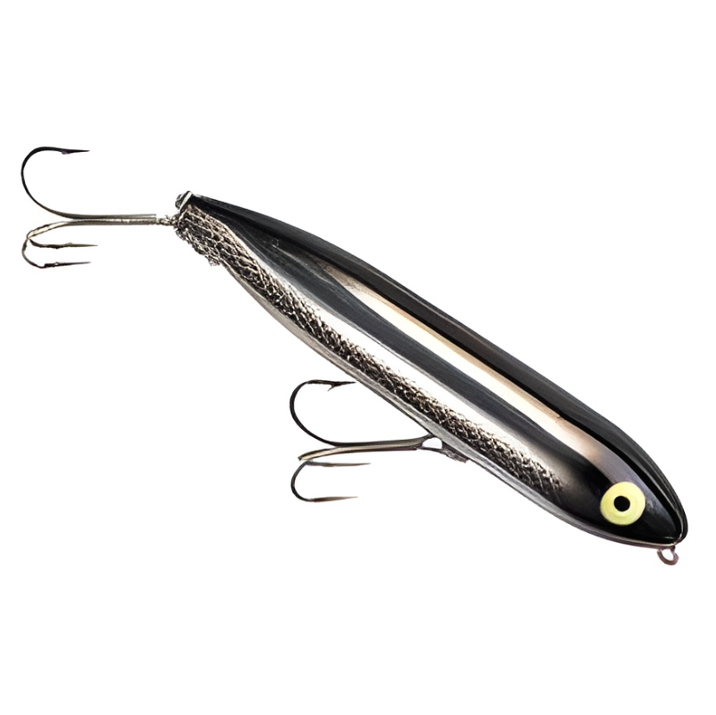 Heddon Zara Spook