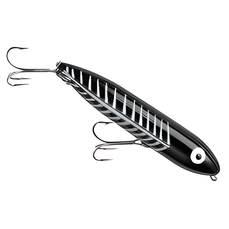 Heddon Zara Spook