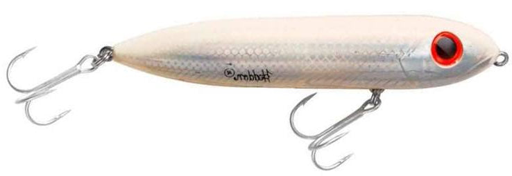 Heddon Super Spook Jr., 3.5"