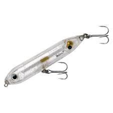 Heddon Zara Puppy, 3" Topwater