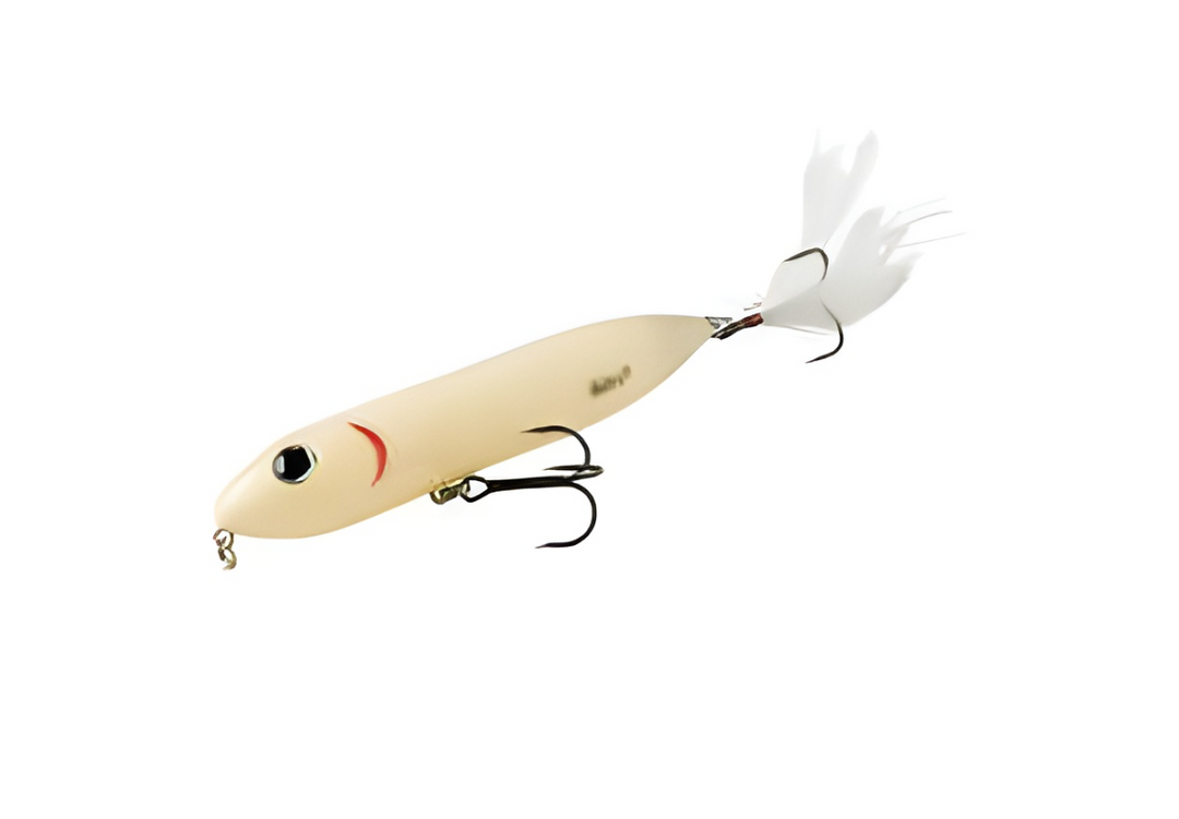 Heddon Super Zara Spook