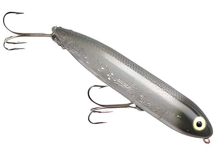 Heddon Zara Spook