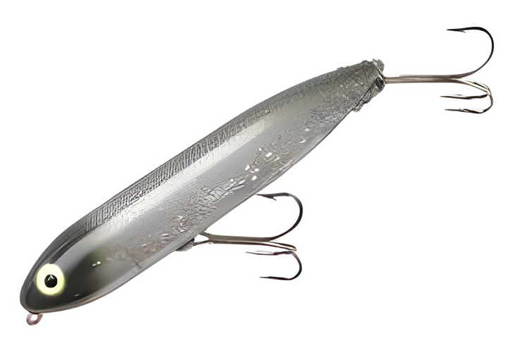 Heddon Super Spook Jr., 3.5"