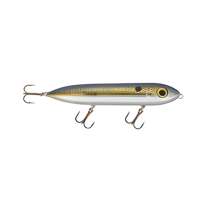 Heddon Super Zara Spook