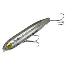 Heddon Zara Puppy, 3" Topwater