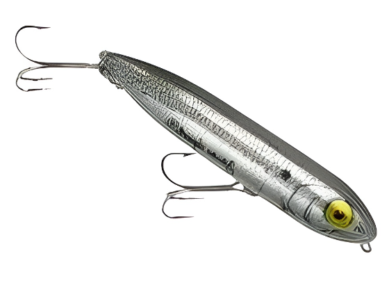 Heddon Zara Spook