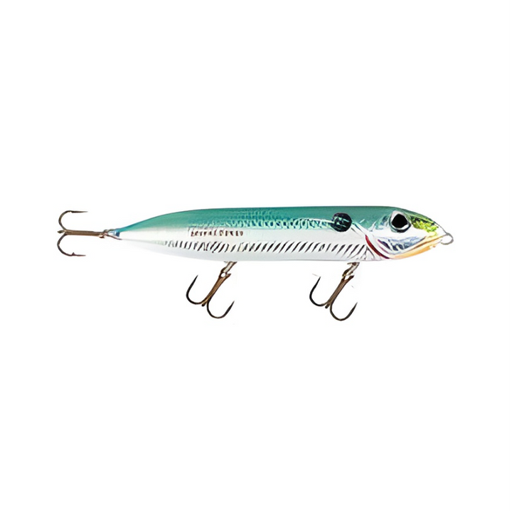 Heddon Super Zara Spook