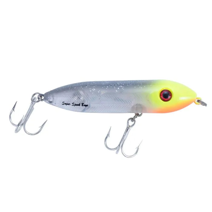 Heddon Super Zara Spook