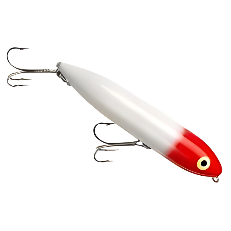 Heddon Zara Spook