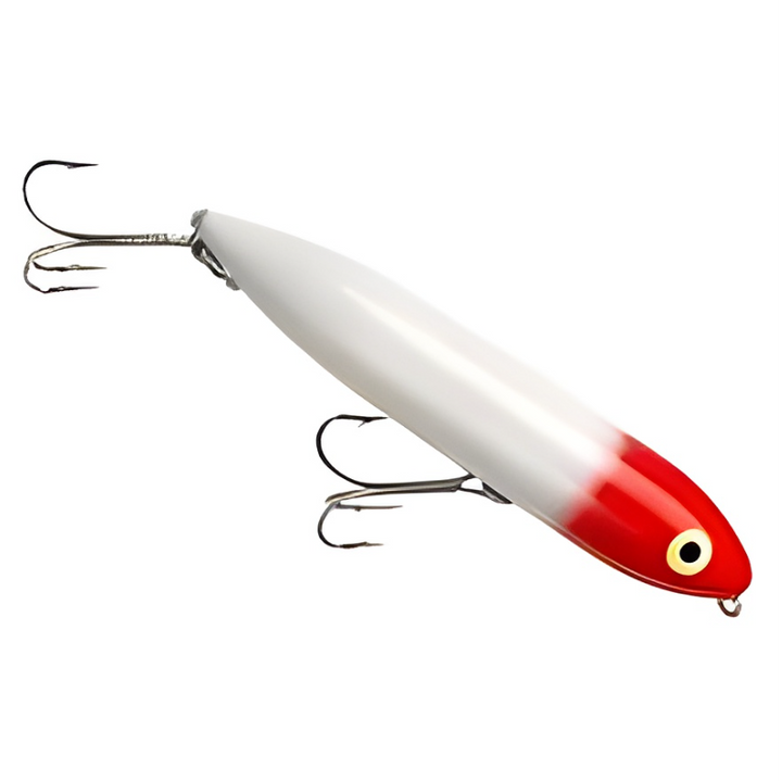 Heddon Zara Spook