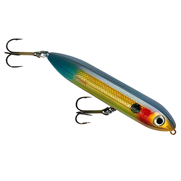 Heddon Super Zara Spook