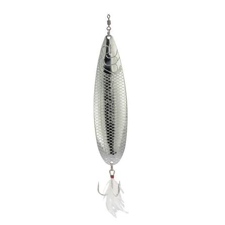 6TH SENSE MAGNUM SONAR SPOON 170, 7"