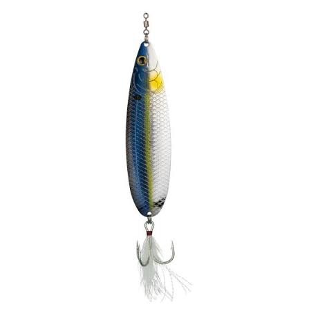 6TH SENSE MAGNUM SONAR SPOON 170, 7"