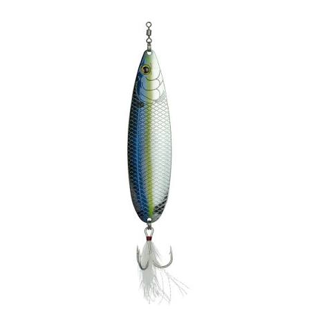 6TH SENSE MAGNUM SONAR SPOON 170, 7"