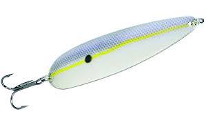 Strike King Sexy Spoon