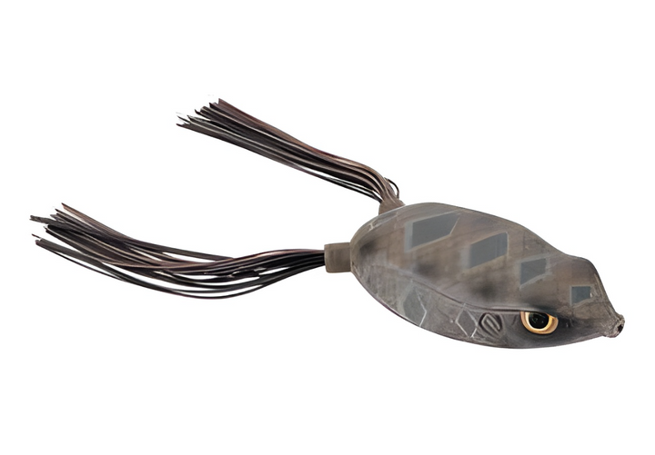 SPRO Bronzeye Frog 65 ***CLOSEOUT PRICING***