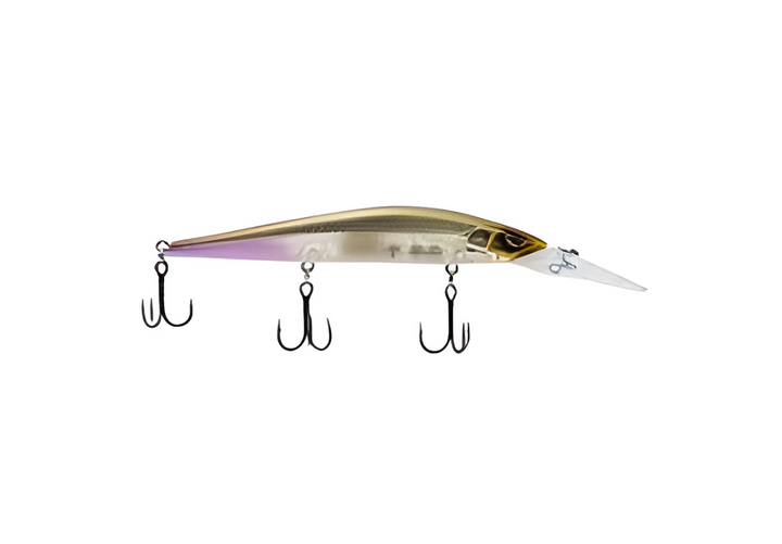 SPRO McStick 110+1 ***CLOSEOUT PRICING***