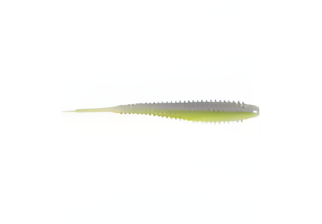 Missile Baits Spunk Shad 5.5